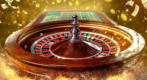 casino roulette manipulation/